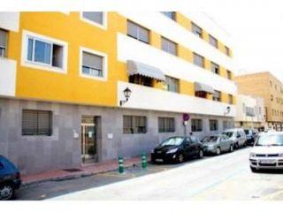 Apartamento en venta en Garrucha, Almería (Costa Almería)