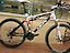 Bicicleta MTB MMR koans XT 3x10v