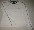 Camiseta deportiva Boomerang. Talla 38 - mejor precio | unprecio.es