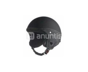 CASCO JET LAURA SMITH