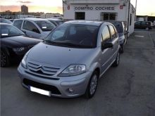 CITROEN XSARA Coupe 1.9 TD VT