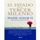 El Estado en el tercer milenio - mejor precio | unprecio.es