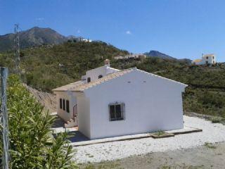 Finca/Casa Rural en venta en Alcaucín, Málaga (Costa del Sol)