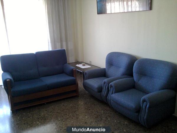 juegos de sofa nuevos.