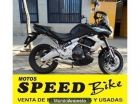 KAWASAKI VERSYS 650 - mejor precio | unprecio.es