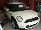 Mini One V E N D I D O - mejor precio | unprecio.es