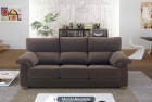 muebles moblessalvany bellvis lleida catalunya españa - mejor precio | unprecio.es