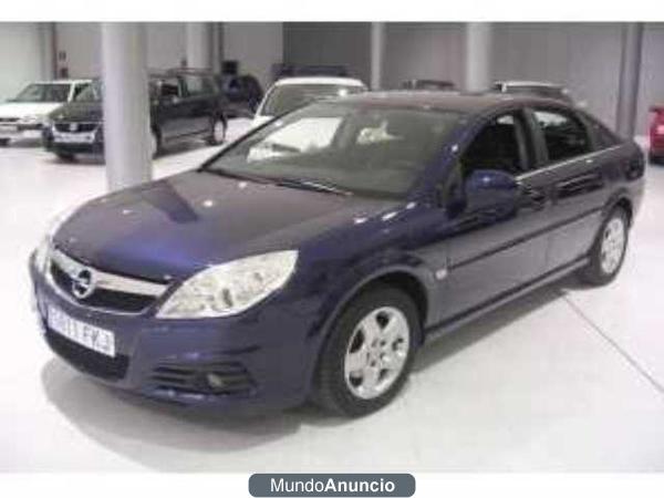 Opel Vectra 1.9cdti 8v Elegance120