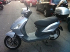 PIAGGIO FLY 100 - mejor precio | unprecio.es