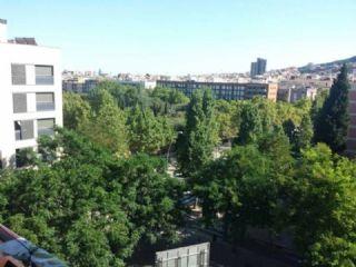 Piso en venta en Barcelona, Barcelona (Costa Maresme)