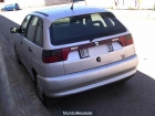 seat ibiza tdi gt 110cv - mejor precio | unprecio.es