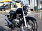 Vendo Suzuki Marauder 250 cc - mejor precio | unprecio.es