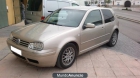 Volkswagen Golf 1.4 TSI 160 Sport 6v 5p - mejor precio | unprecio.es