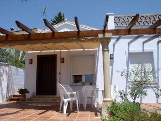 Chalet en venta en Coín, Málaga (Costa del Sol)