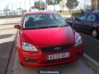 FORD FOCUS - mejor precio | unprecio.es