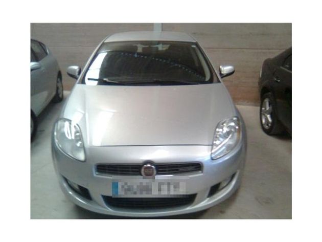 FORD KA COLLECTION