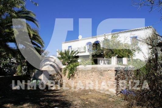 14 Dormitorio Casa Rurale En Venta en Sant Llorenc des Cardassar, Mallorca