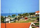 Apartamento : 4/6 personas - junto al mar - vistas a mar - marina di tortora cosenza (provincia de) calabria italia - mejor precio | unprecio.es