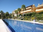 Apartamento con 3 dormitorios se vende en Marbella, Costa del Sol - mejor precio | unprecio.es