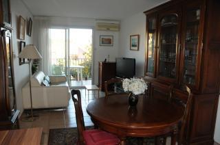 Apartamento en residencia : 4/4 personas - collioure  pirineos orientales  languedoc-rosellon  francia