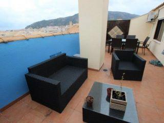 Apartamento en venta en Albir, Alicante (Costa Blanca)