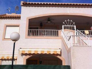 Apartamento en venta en Limonar (El), Alicante (Costa Blanca)