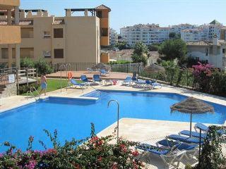 Apartamento en venta en Riviera del Sol, Málaga (Costa del Sol)