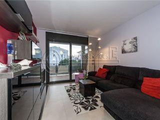 Apartamento en venta en Santa Margarida, Girona (Costa Brava)