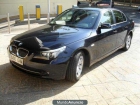 BMW 525 D [648810] Oferta completa en: http://www.procarnet.es/coche/madrid/madrid/bmw/525-d-diesel-648810.aspx... - mejor precio | unprecio.es