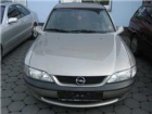 Comprar coche Opel VECTRA 1.7 TD '96 en Madrid - mejor precio | unprecio.es