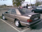 MERCEDES 300 TD 147CV AUTOMATICO - mejor precio | unprecio.es