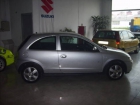 Renault Grand Scenic 1.5 dCi Luxe Privilege 100 - mejor precio | unprecio.es