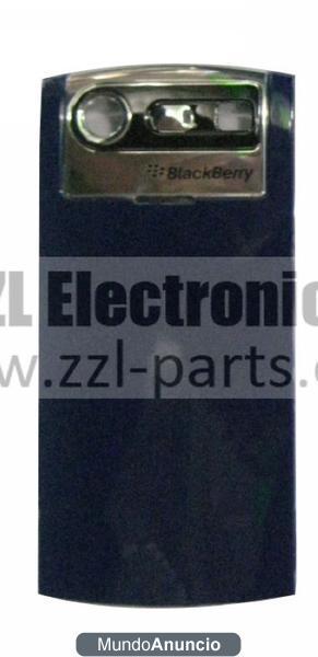 Repuestos para telefonos celulares marcas Nokia, Sony Ericsson, Samsung, Motorola, Blackberry, Ifhone y LG.W850i/w580 W2