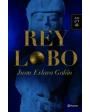 Rey lobo