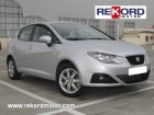 Seat Ibiza 1.6 TDI STYLE 5PTAS 105CV ESP-CLIMA-C.CRUISE - mejor precio | unprecio.es