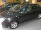 Seat Ibiza 1.9 TDI 105CV - mejor precio | unprecio.es