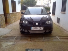 SEAT IBIZA COOL (Perfecto estado) NEGRO METALIZADO - mejor precio | unprecio.es