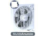 Ventilador BoxFan Gut GDV032