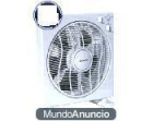 Ventilador BoxFan Gut GDV032 - mejor precio | unprecio.es