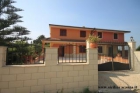 Villa : 8/11 personas - vistas a mar - noto siracusa (provincia de) sicilia italia - mejor precio | unprecio.es