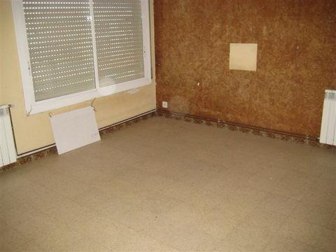 Apartamento en Terrassa