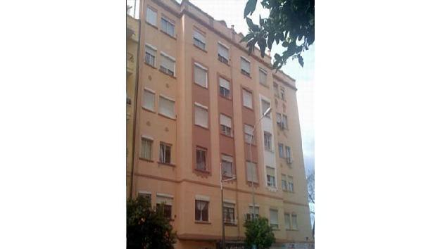 Apartamento en Valencia