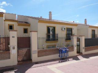 Casa en venta en Torre del Mar, Málaga (Costa del Sol)