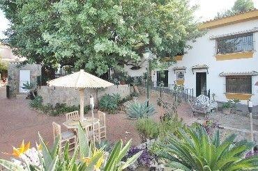 Chalet en venta en Alhaurín de la Torre, Málaga (Costa del Sol)