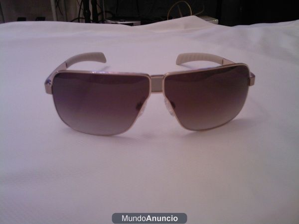 GAFAS ADIDAS  ¡¡¡RETROO ¡¡¡¡