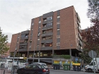 Piso en Móstoles - mejor precio | unprecio.es