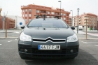 Se vende citroen c5 - mejor precio | unprecio.es