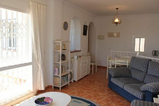 Apartamento en venta en Nerja, Málaga (Costa del Sol)