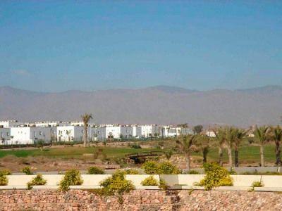 Apartamento en venta en Retamar, Almería (Costa Almería)