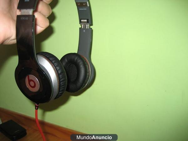 Beats By Dr.Dre